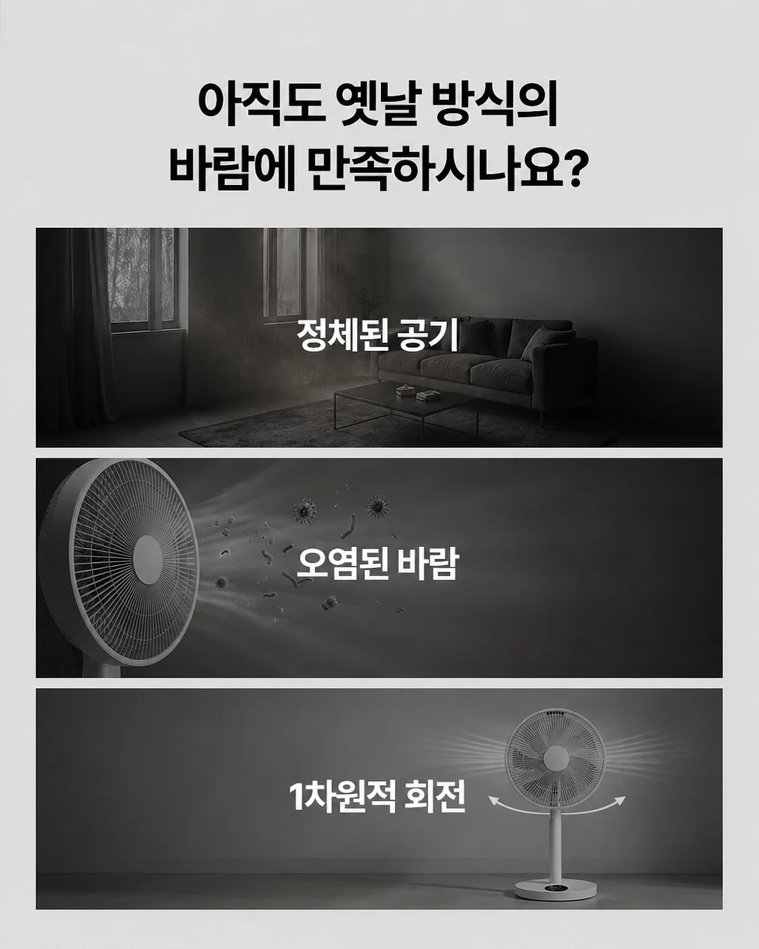 켄달잭슨 샤도네이, 베이비벨 미니 치즈, 라오스 마리나라 소스, 드시모네 키즈 유산균 6