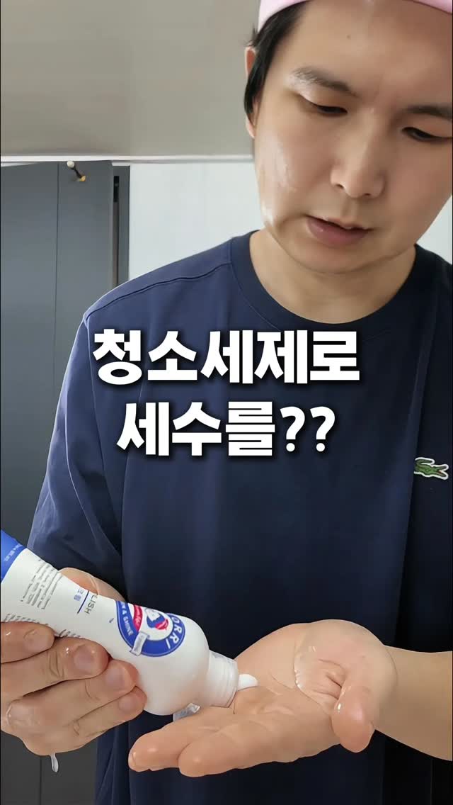 1호의 동양화 3기 클래스