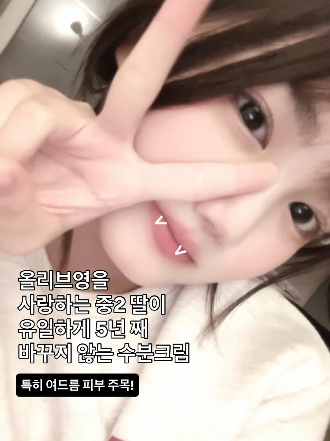 3구 세탁기 1