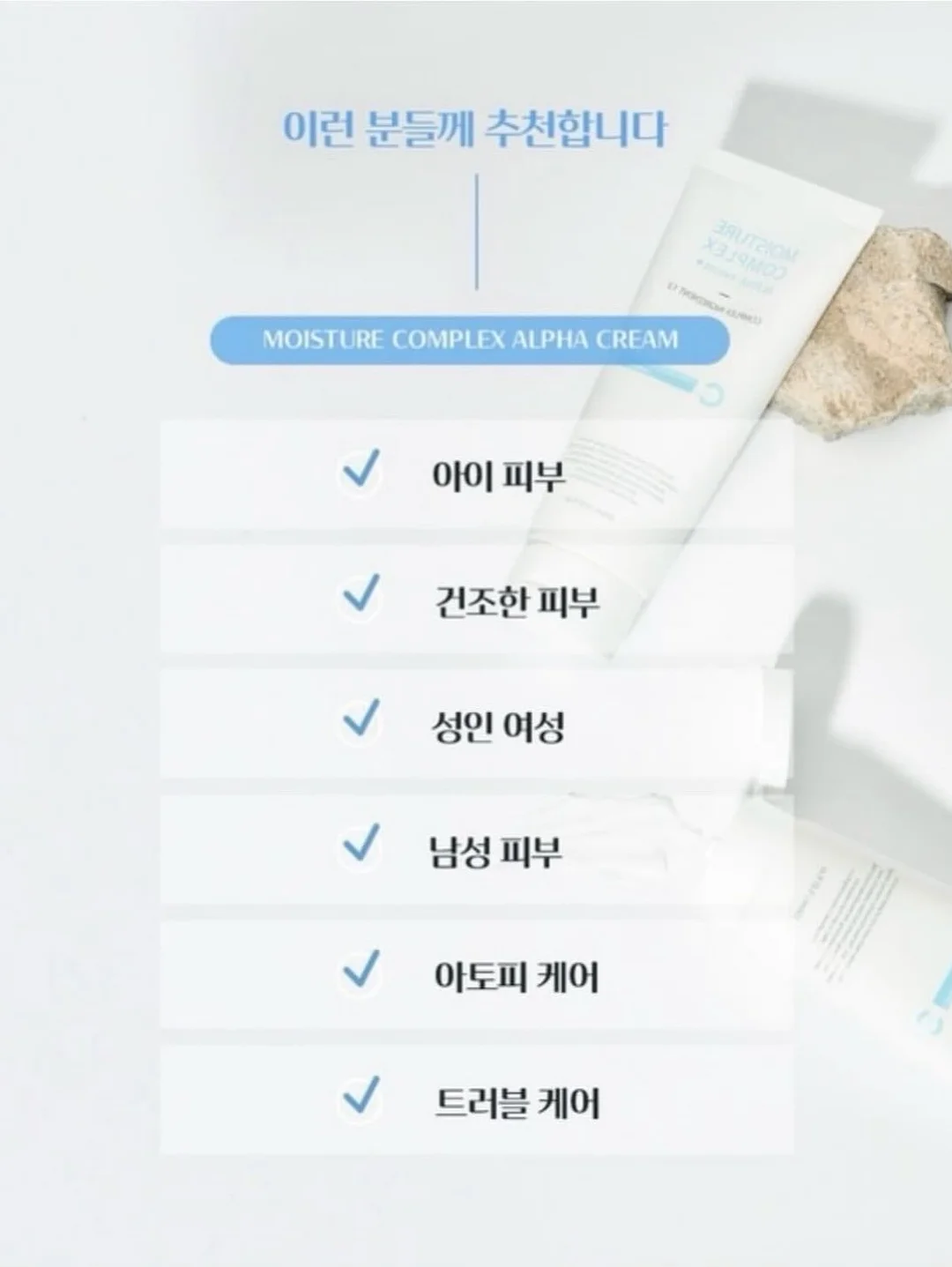 3구 세탁기 10