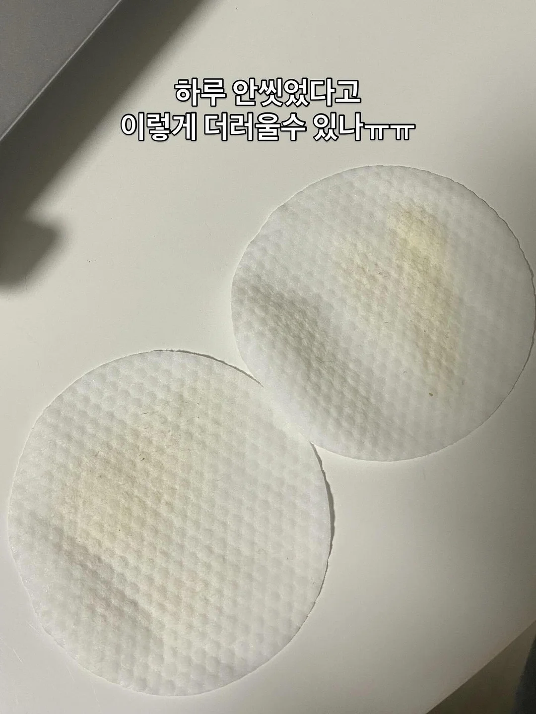 200색 색연필 풀세트 9