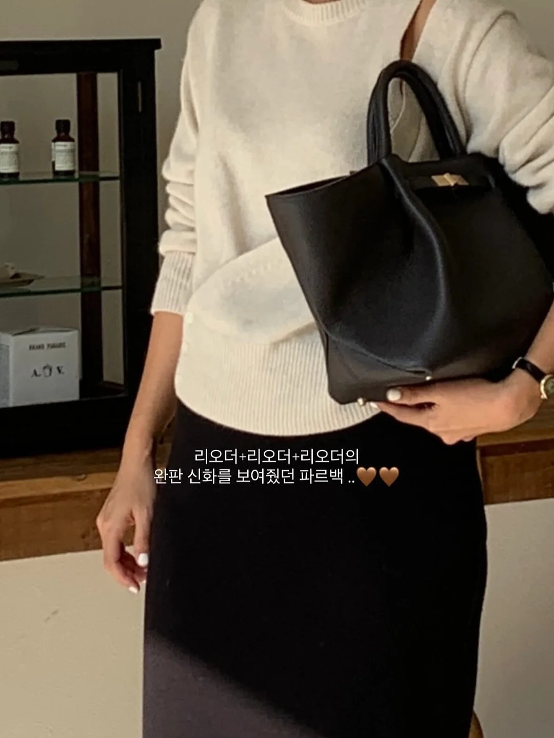 어네이브 선쿠션스틱 1