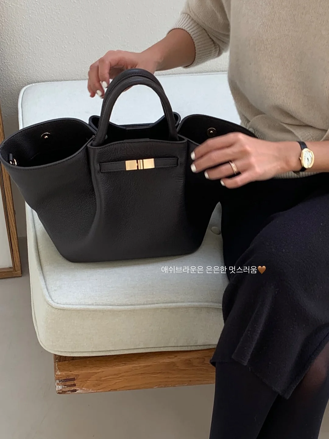 어네이브 선쿠션스틱 2