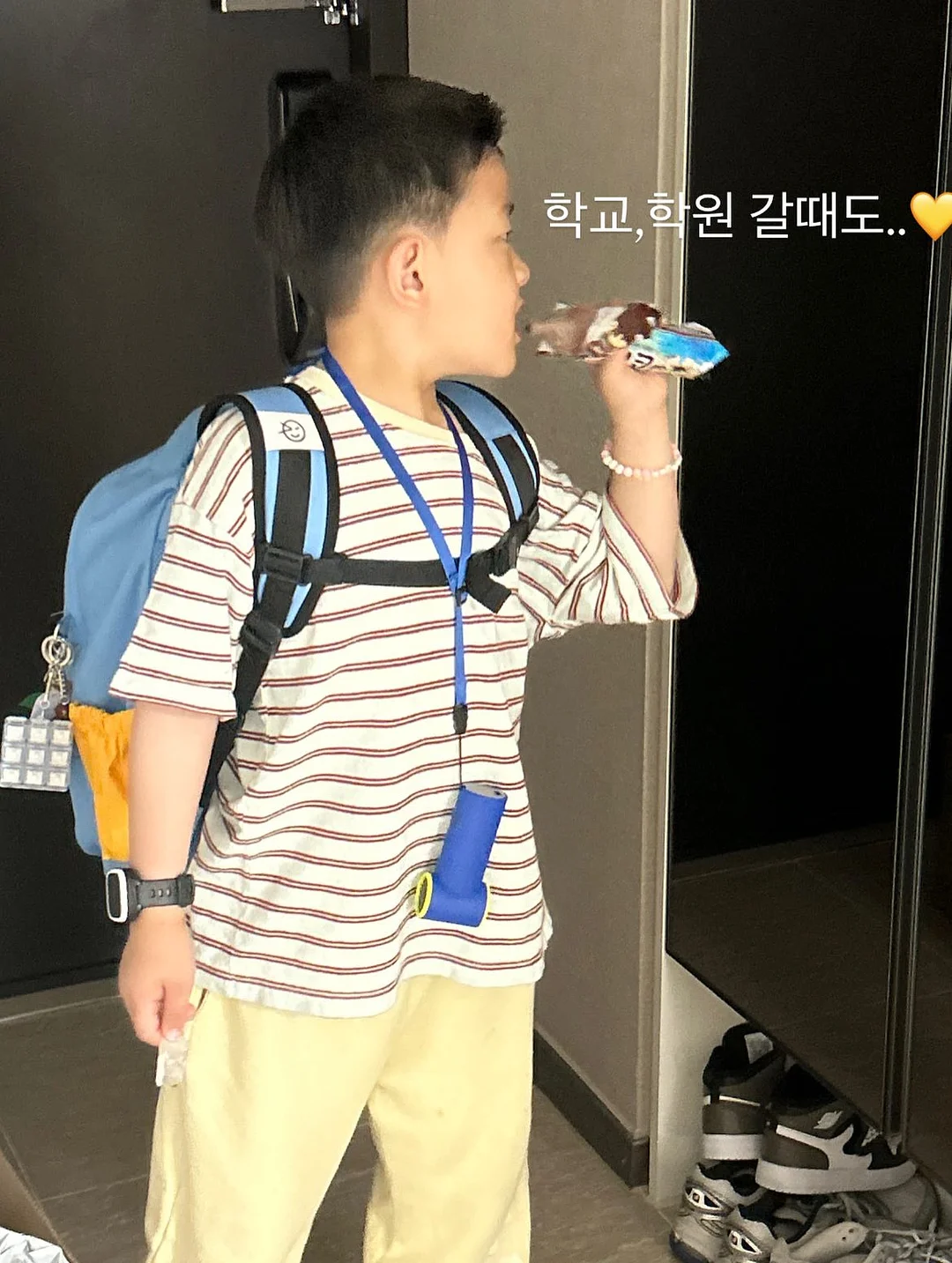 화장대 3