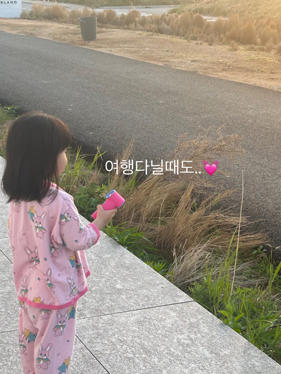 화장대 4