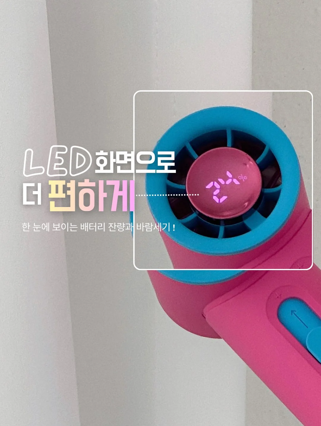 화장대 5