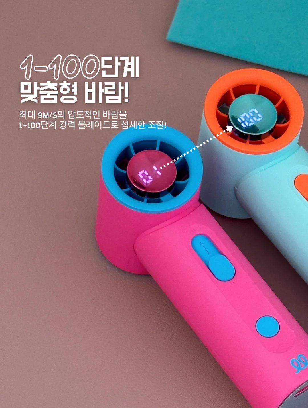 화장대 6