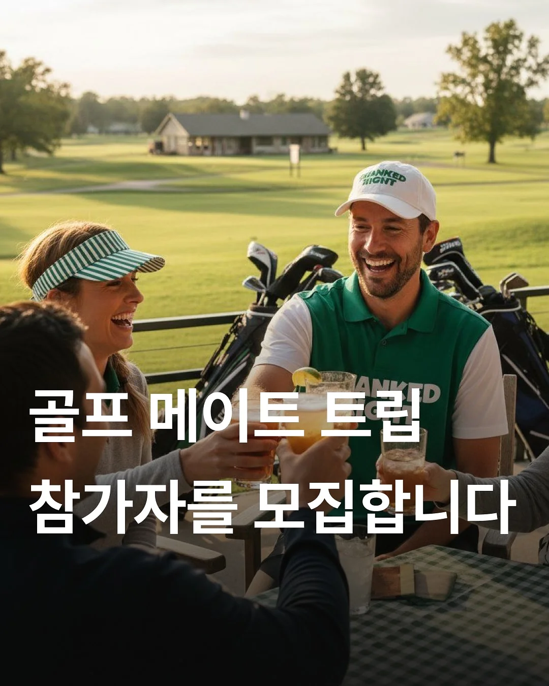 한복 만들기 프로젝트 1
