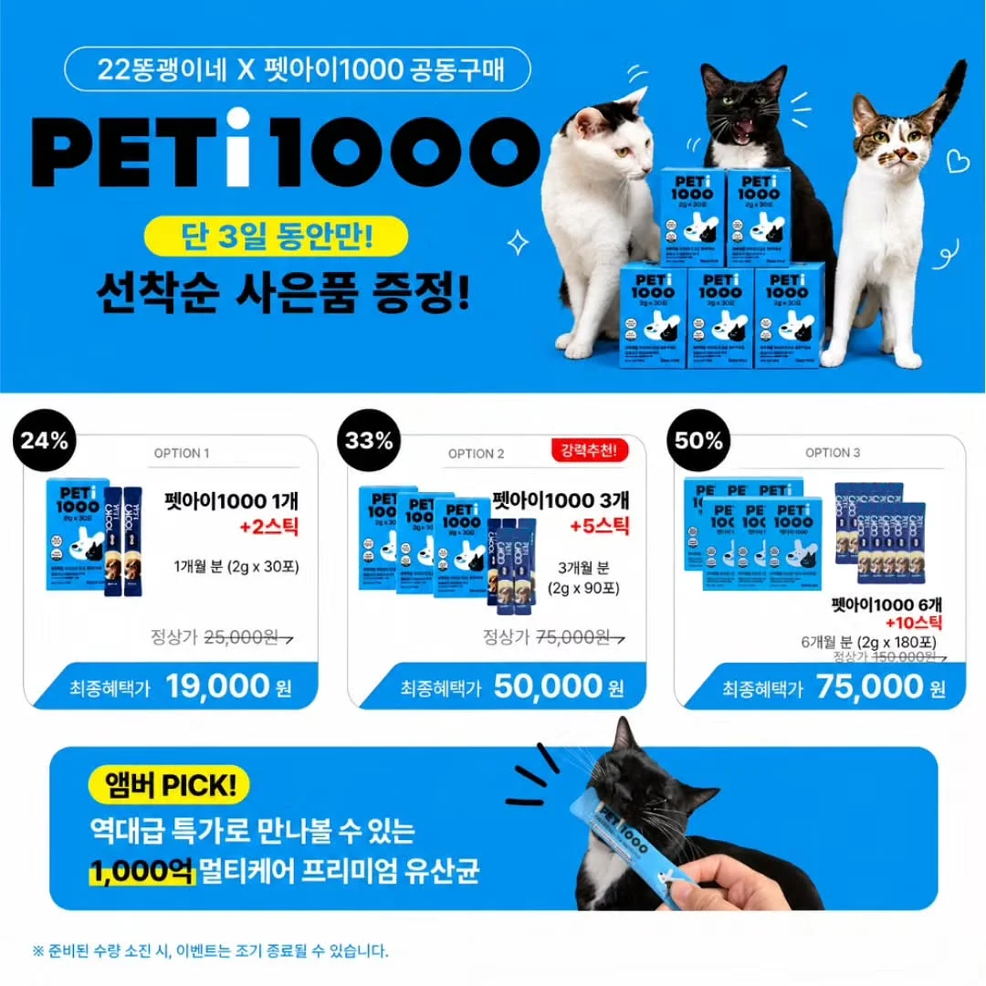 딸기 도안 세트 3