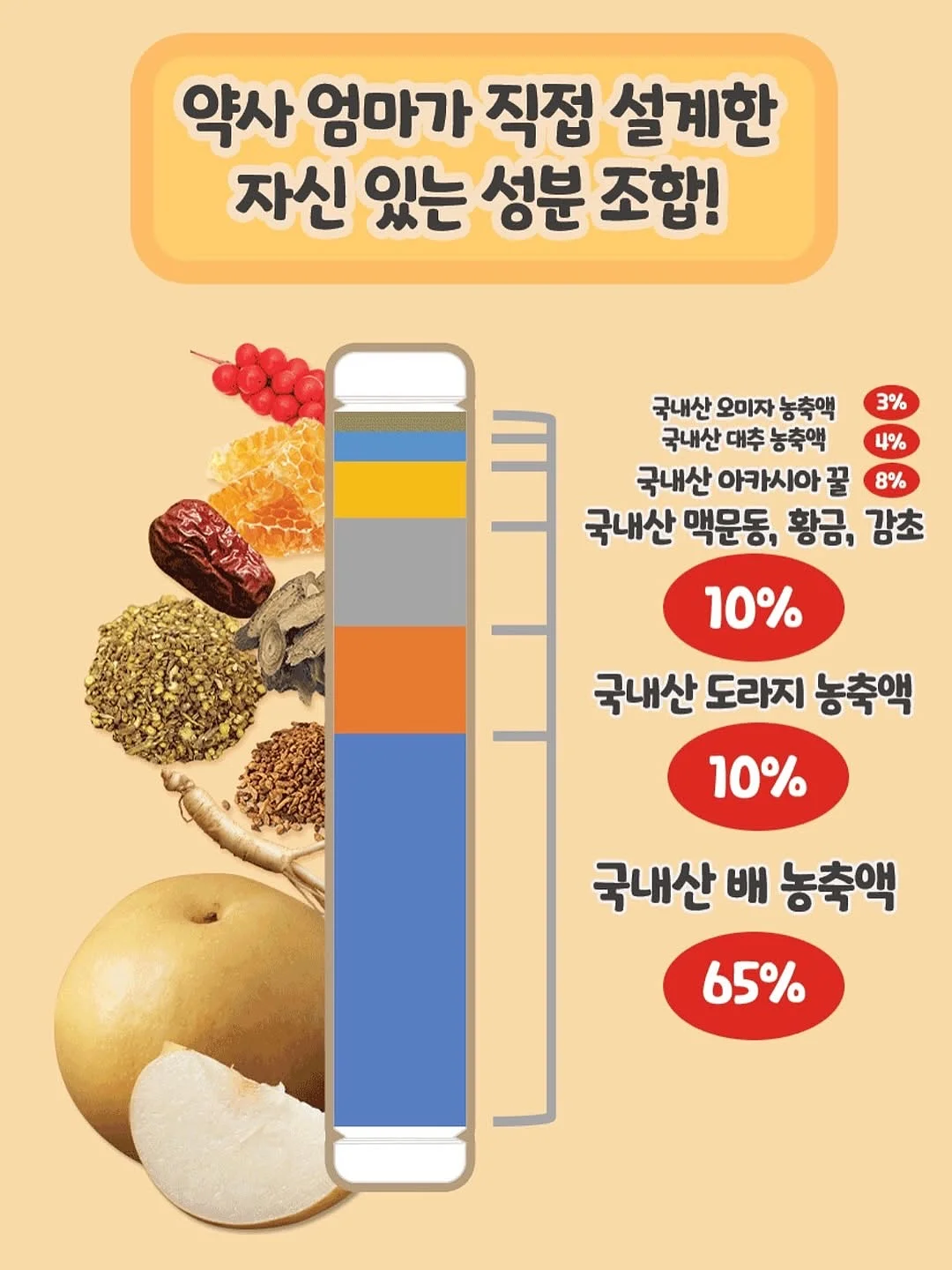 SK하이닉스 한정판 바나나칩 17