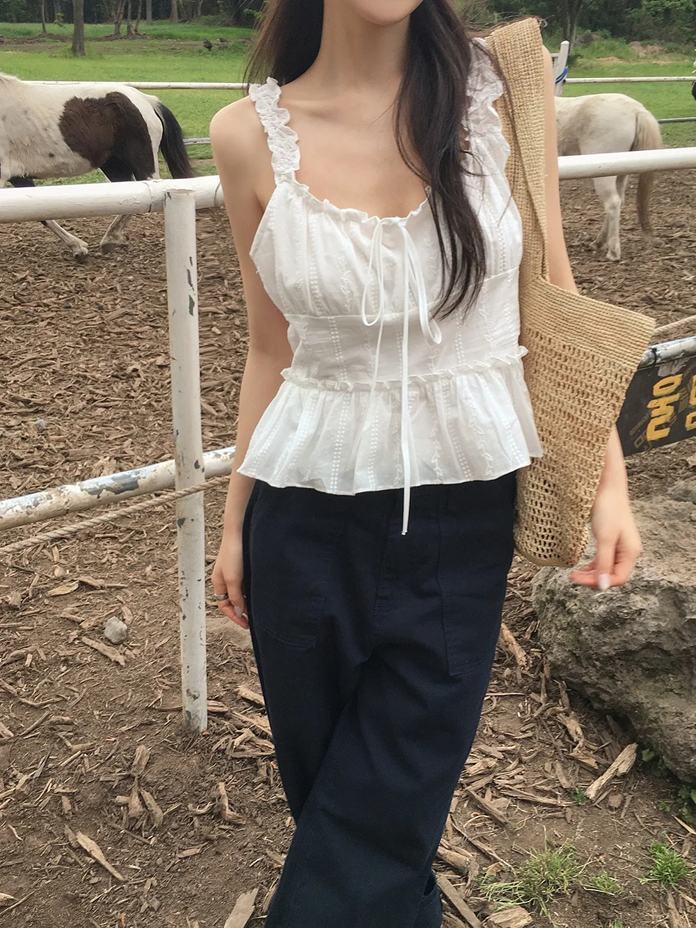 브링그린 징크테카 세럼 2