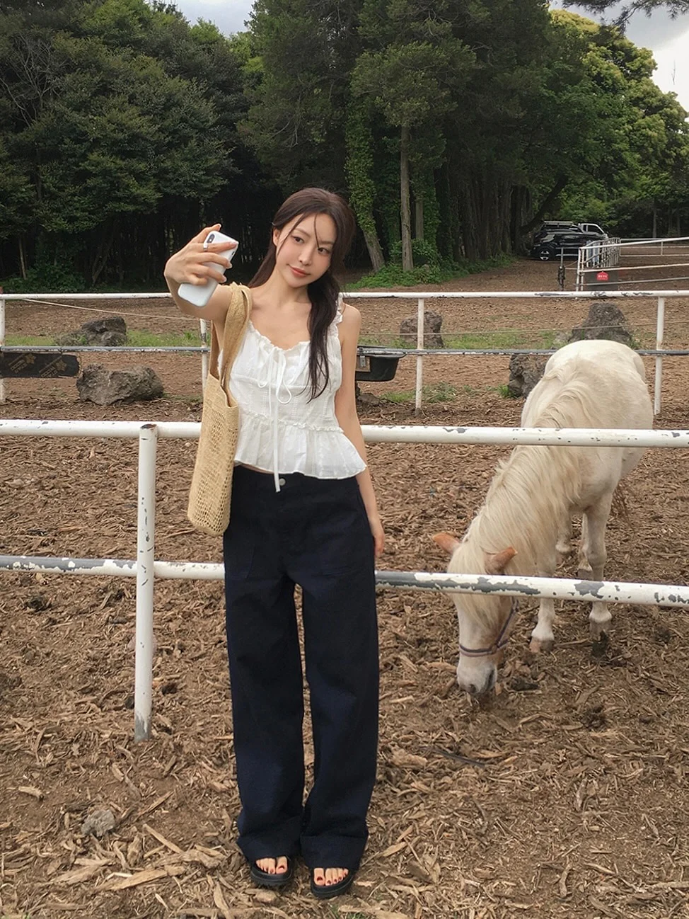브링그린 징크테카 세럼 3