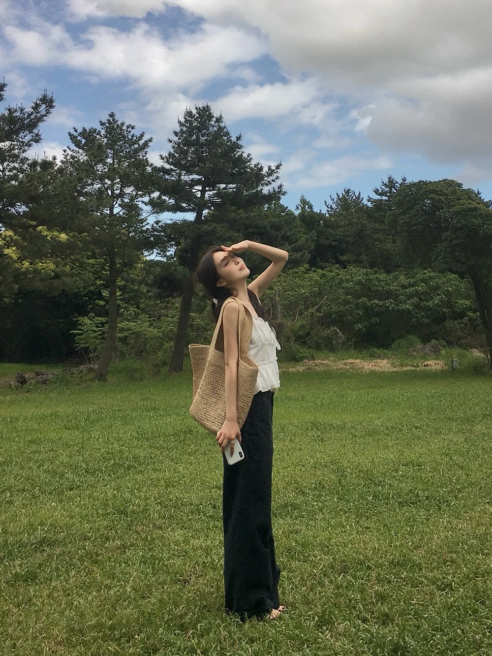 브링그린 징크테카 세럼 6