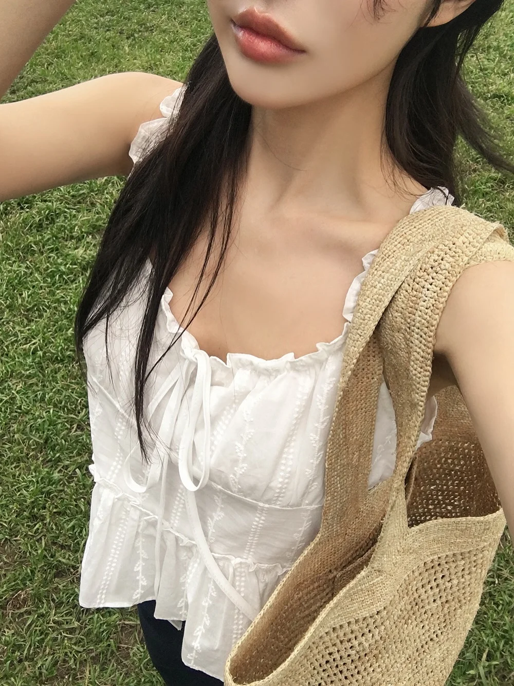 브링그린 징크테카 세럼 7
