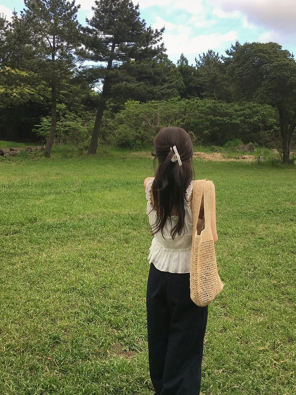 브링그린 징크테카 세럼 8