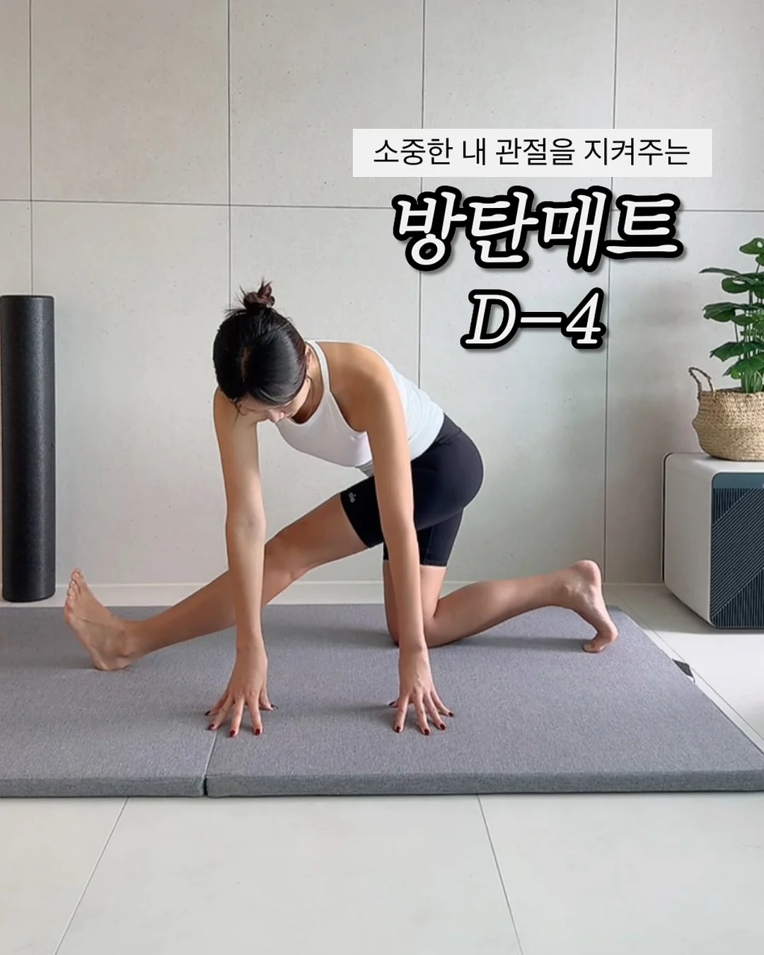 렌즈닦이가방 1