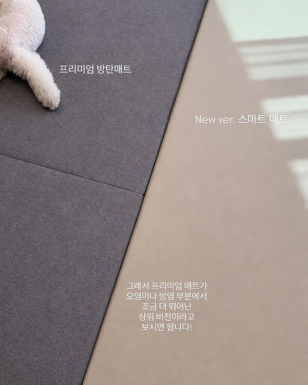 렌즈닦이가방 5
