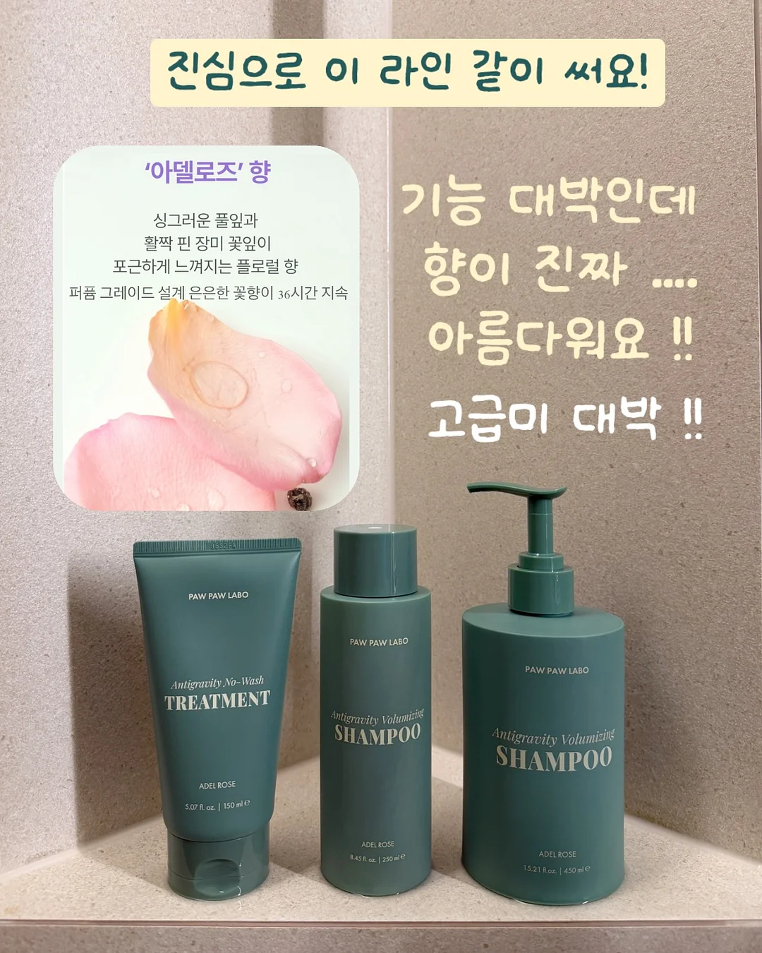 오픈다이아 반지 12