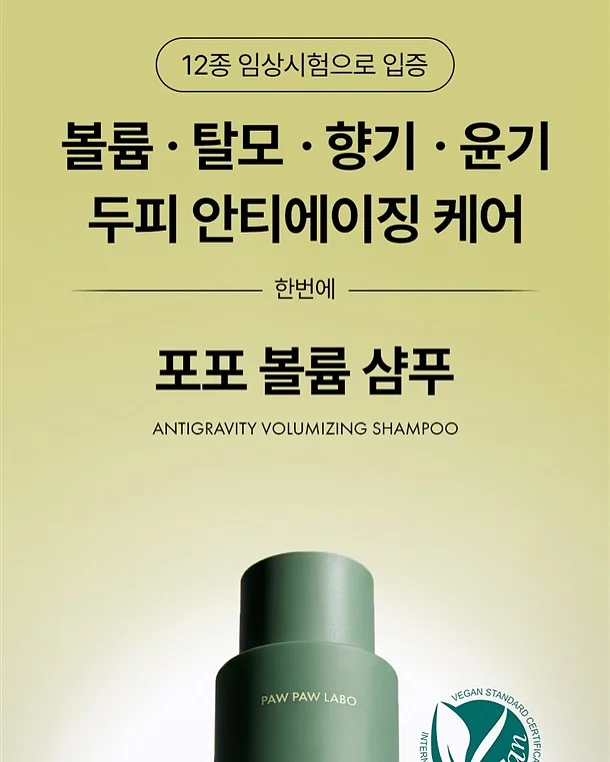 오픈다이아 반지 15