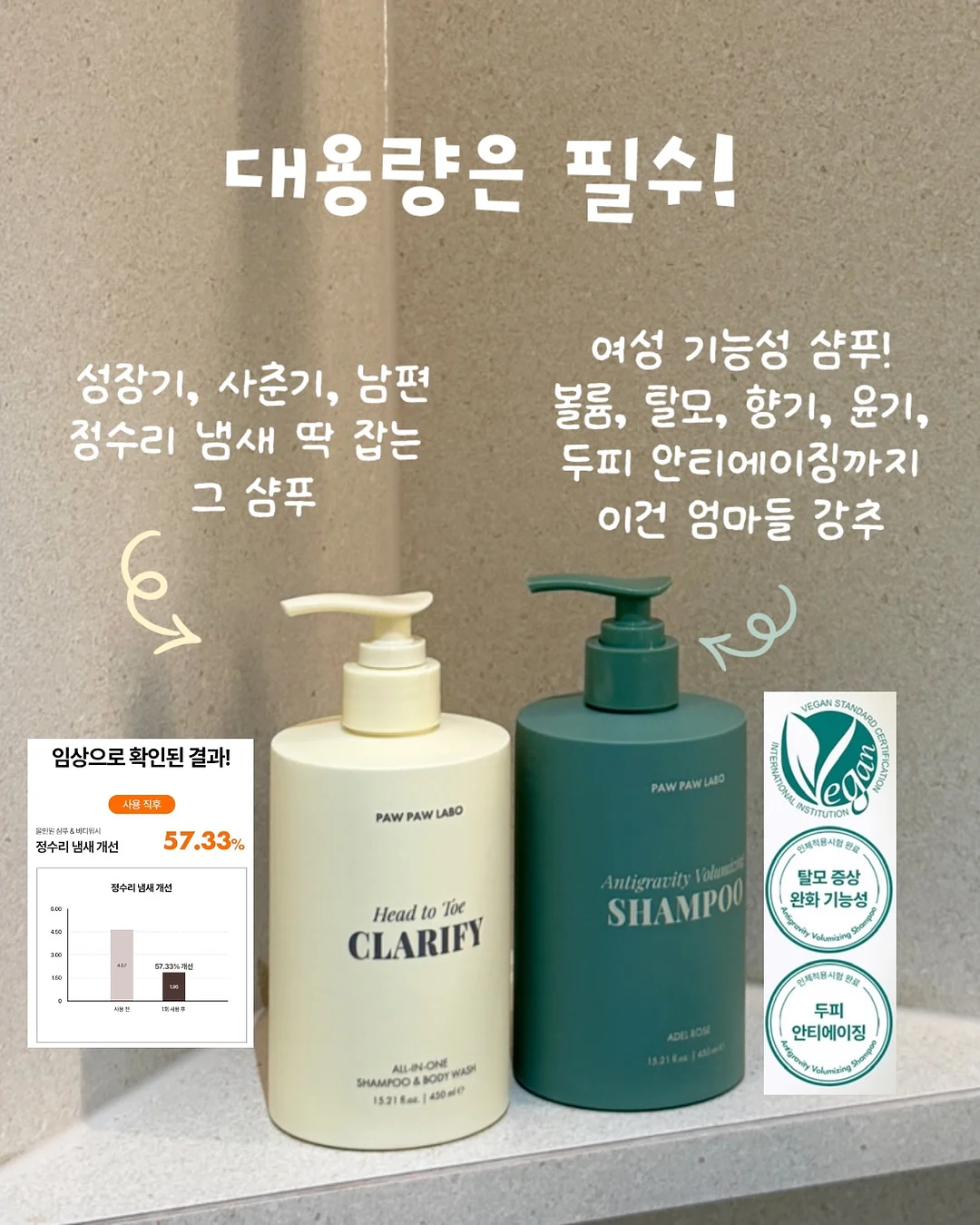 오픈다이아 반지 6