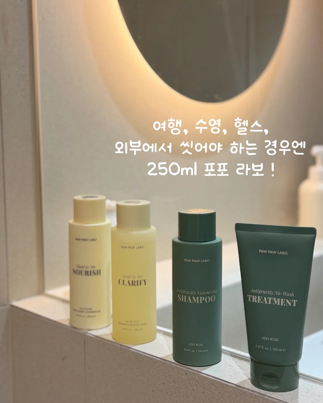 오픈다이아 반지 7