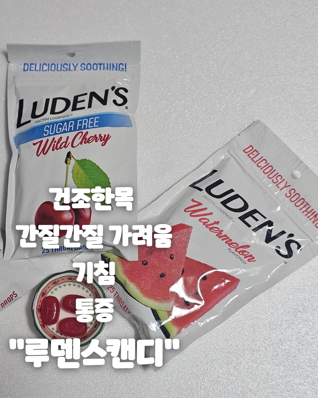 LG 퓨리케어 바스에어시스템 6