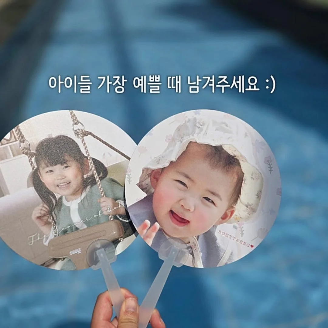 중2 역사 세계사 백지노트 1
