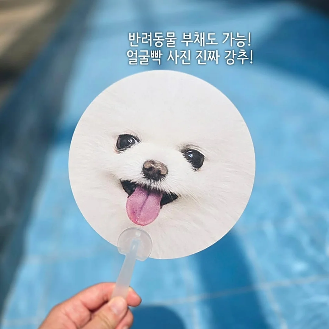 중2 역사 세계사 백지노트 2