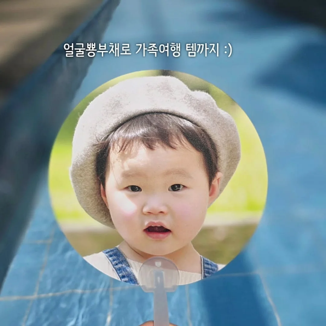 중2 역사 세계사 백지노트 3