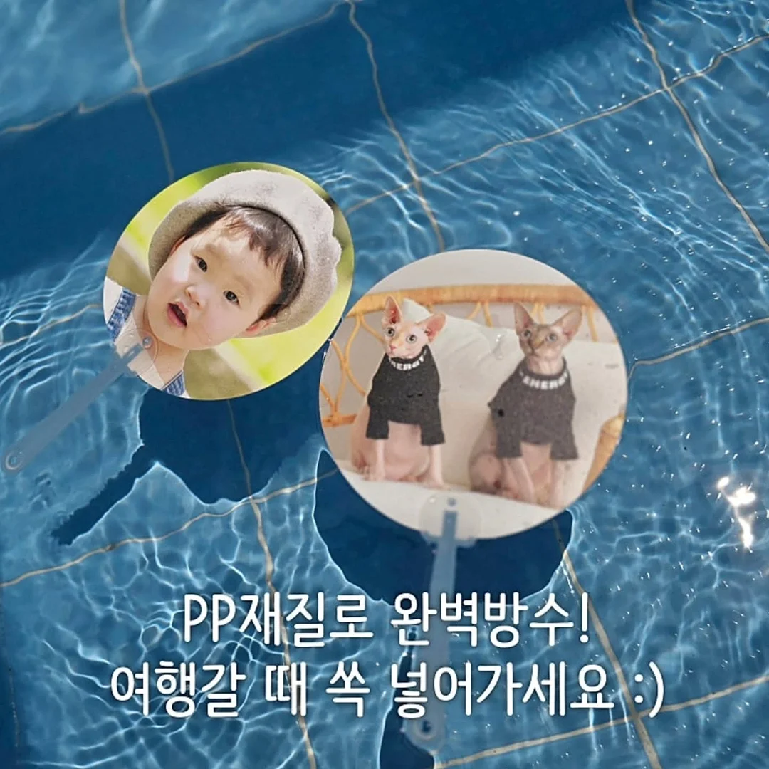 중2 역사 세계사 백지노트 5