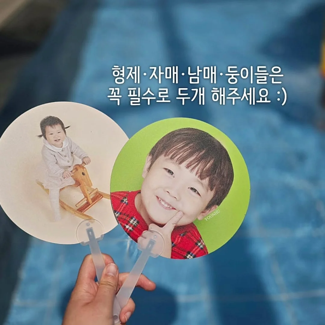 중2 역사 세계사 백지노트 6