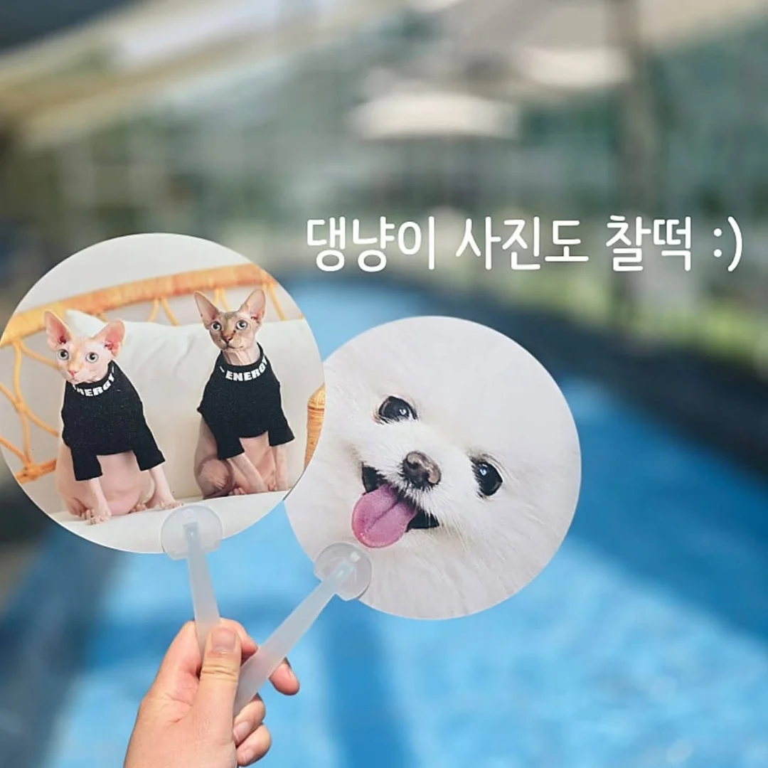 중2 역사 세계사 백지노트 7