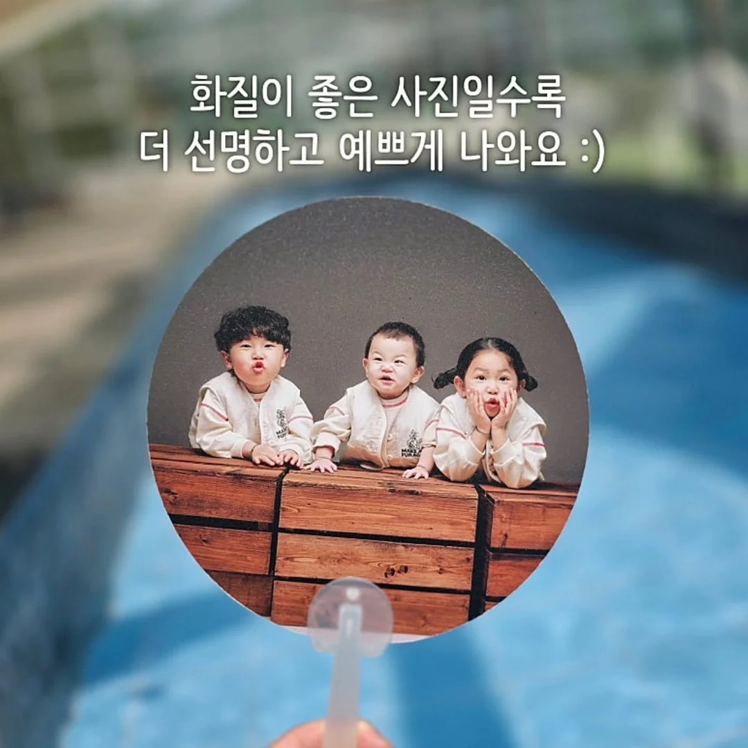 중2 역사 세계사 백지노트 8