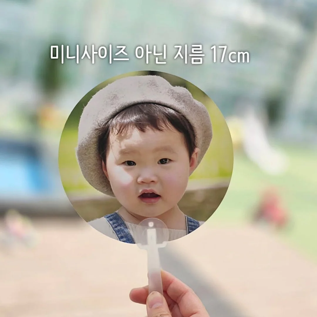중2 역사 세계사 백지노트 10