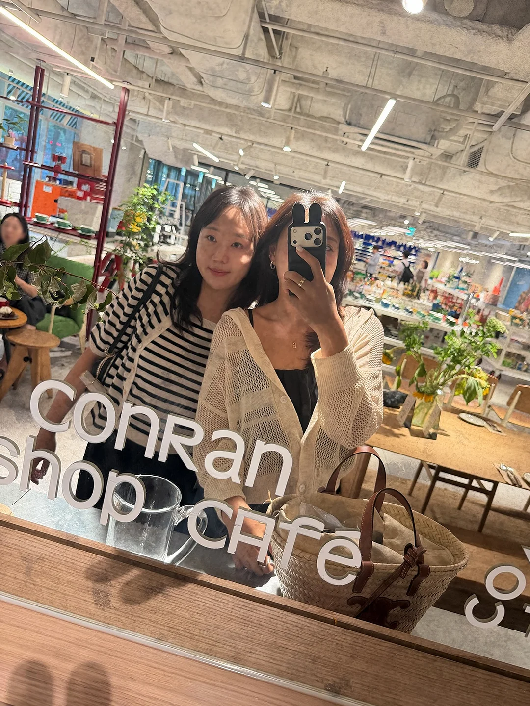 쌀 보관 용품 13