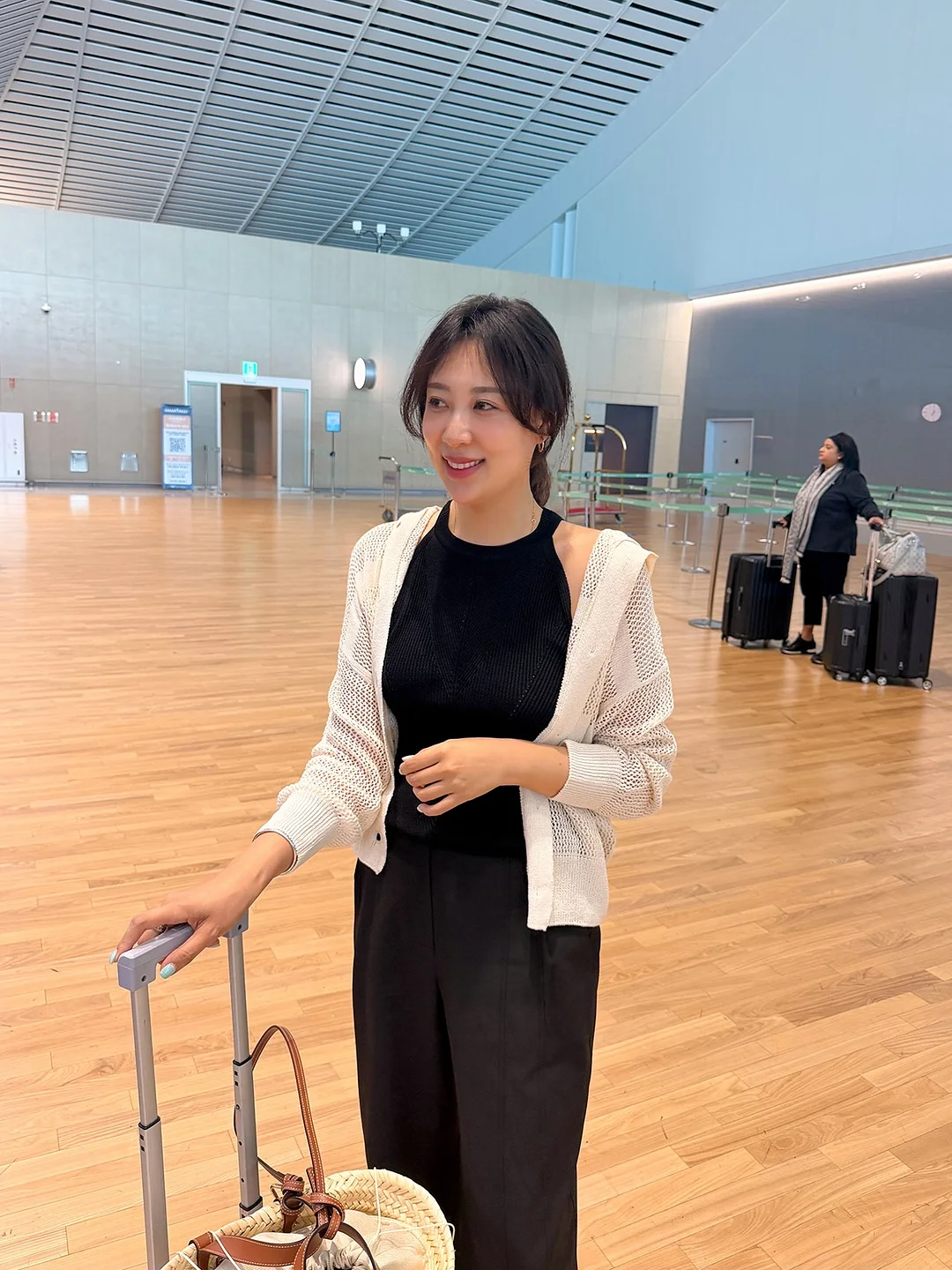 쌀 보관 용품 15