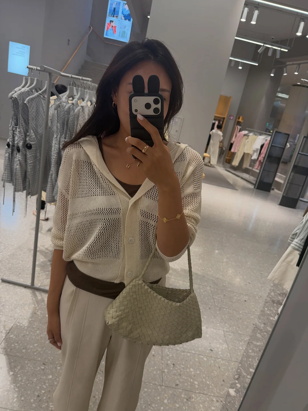 쌀 보관 용품 16