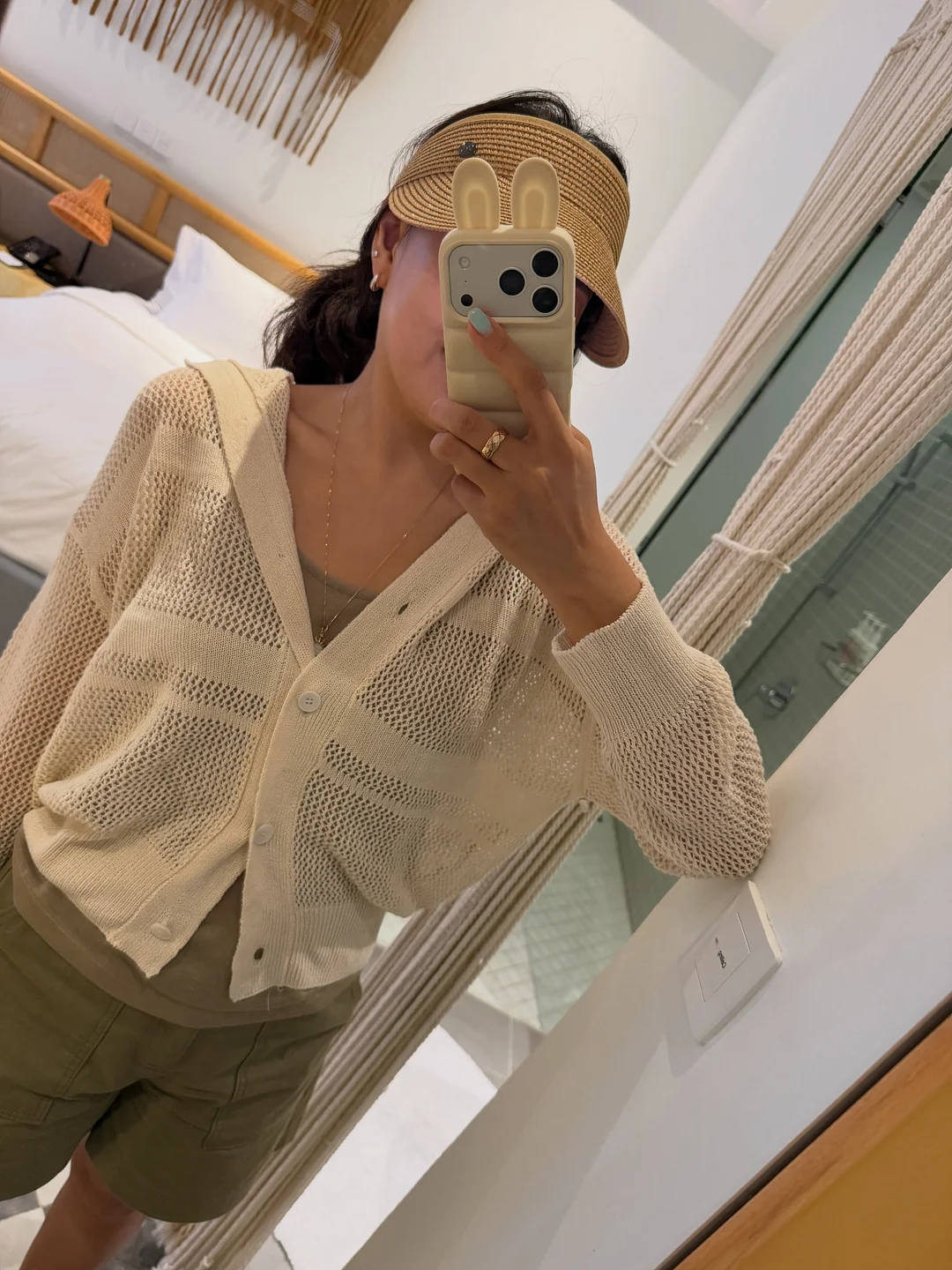 쌀 보관 용품 17