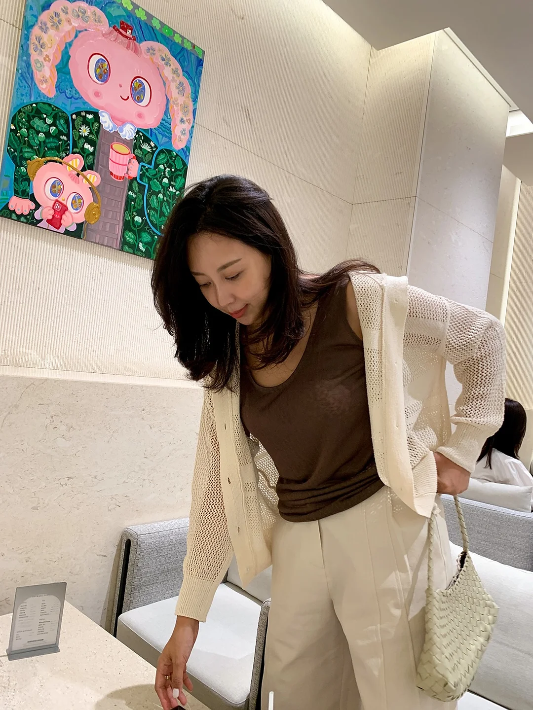 쌀 보관 용품 3