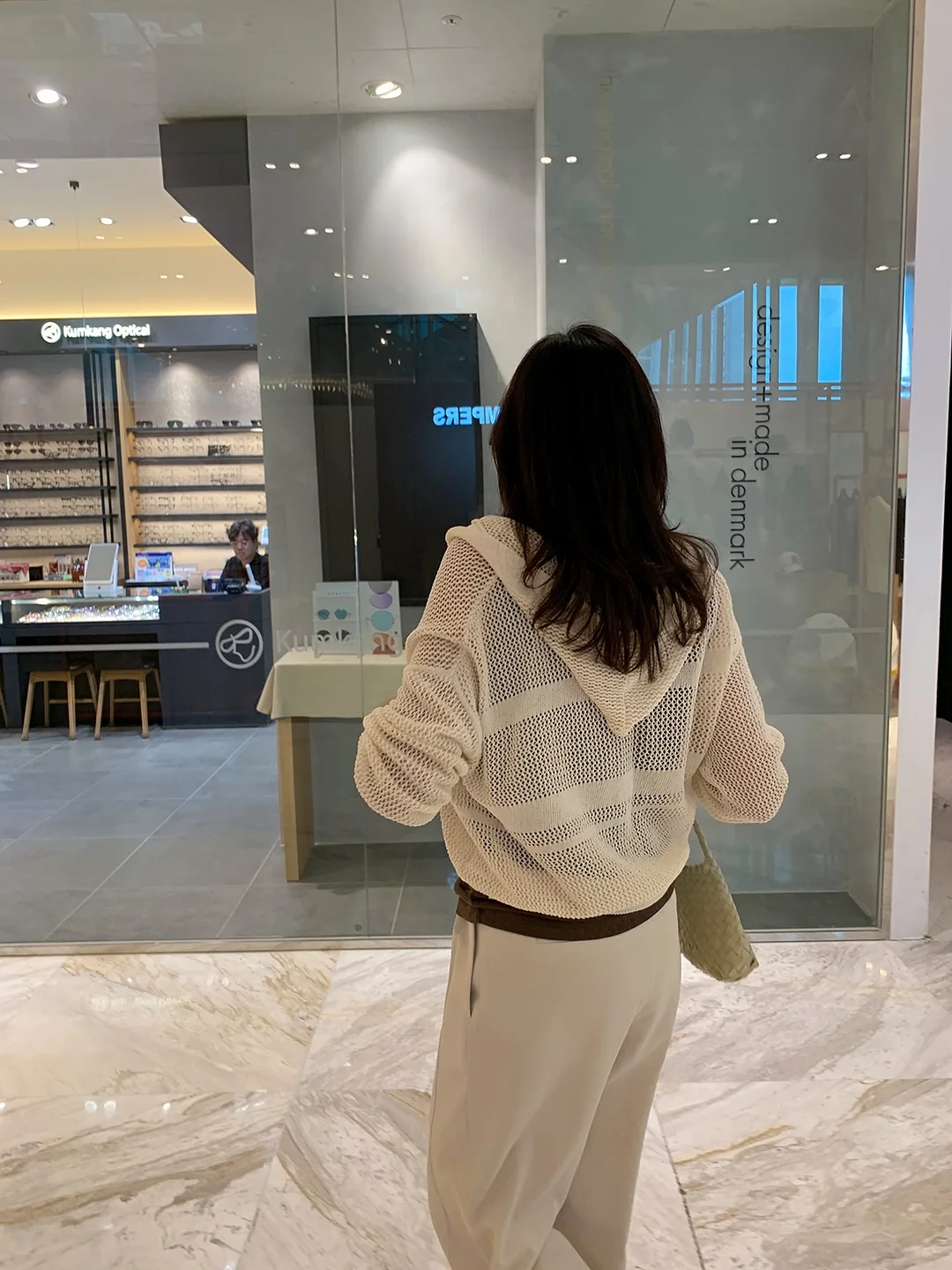 쌀 보관 용품 6