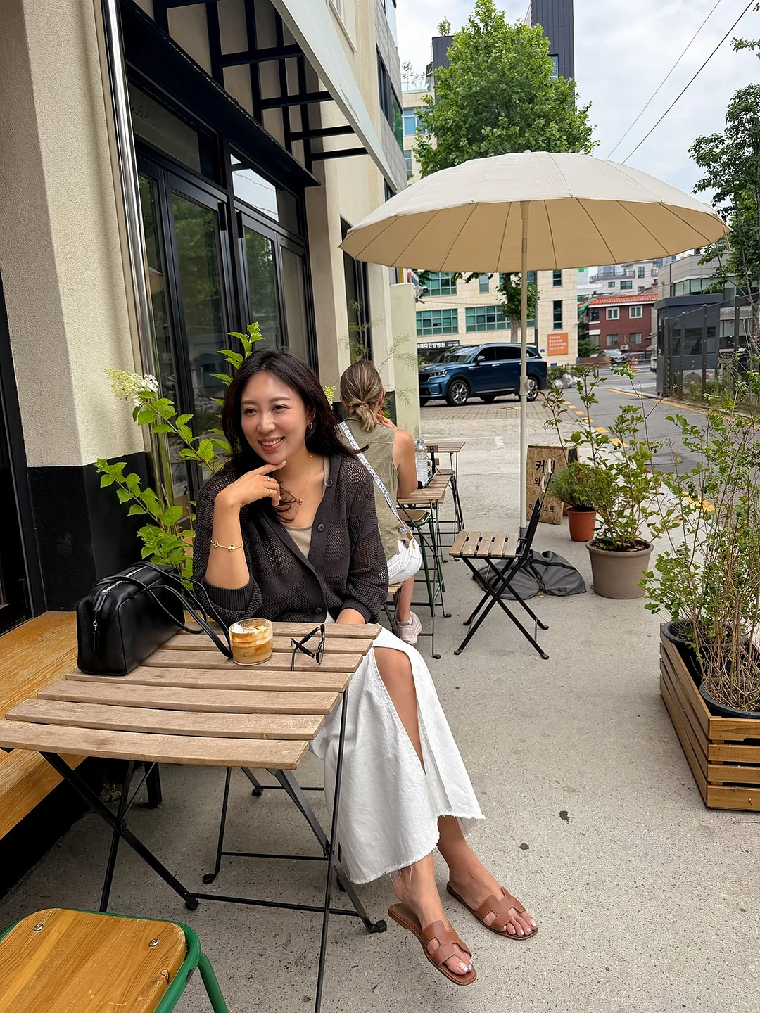 쌀 보관 용품 7