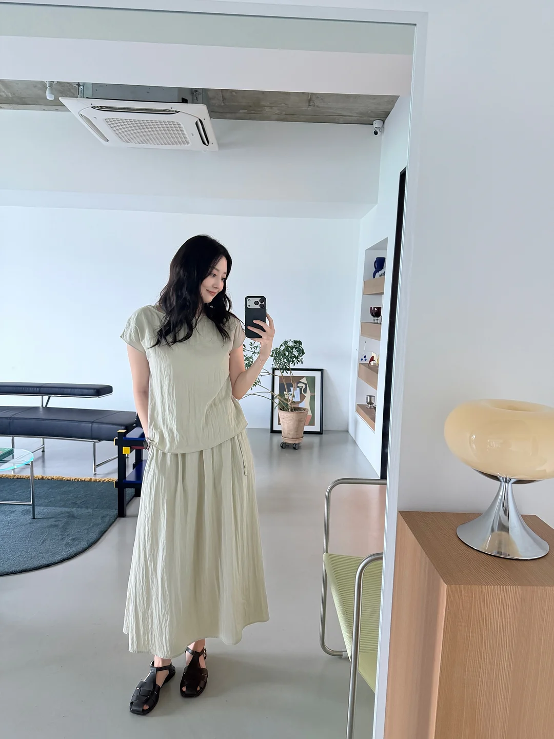 서평 쓰기 강의 11