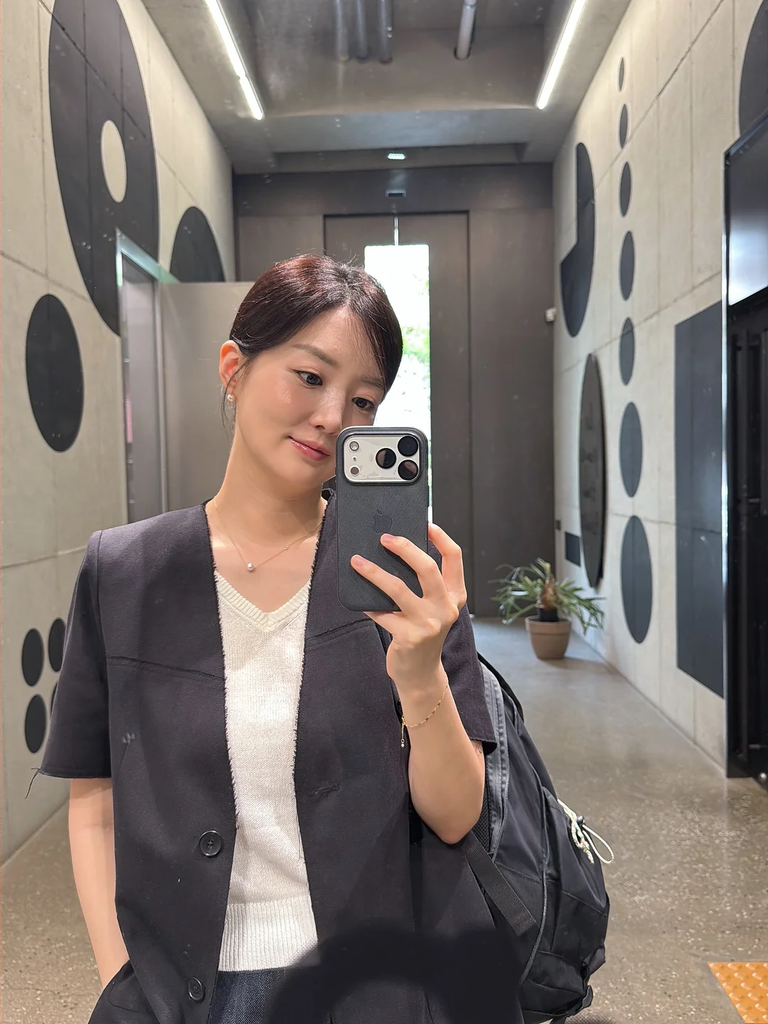 서평 쓰기 강의 14