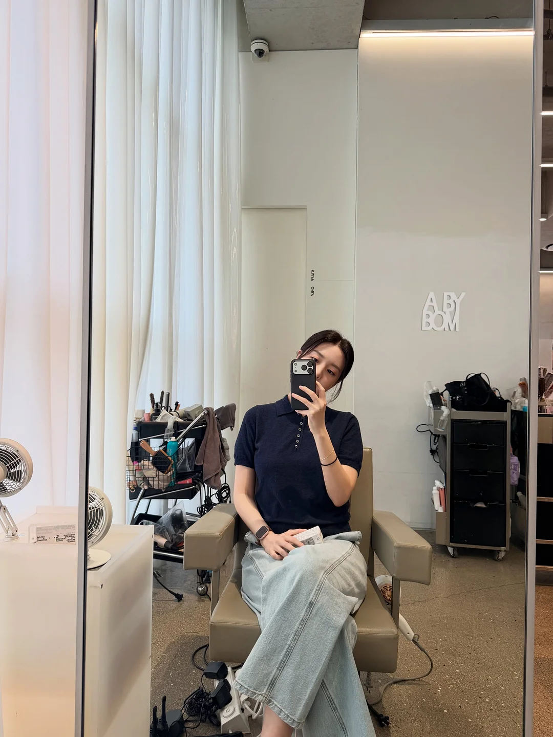 서평 쓰기 강의 15