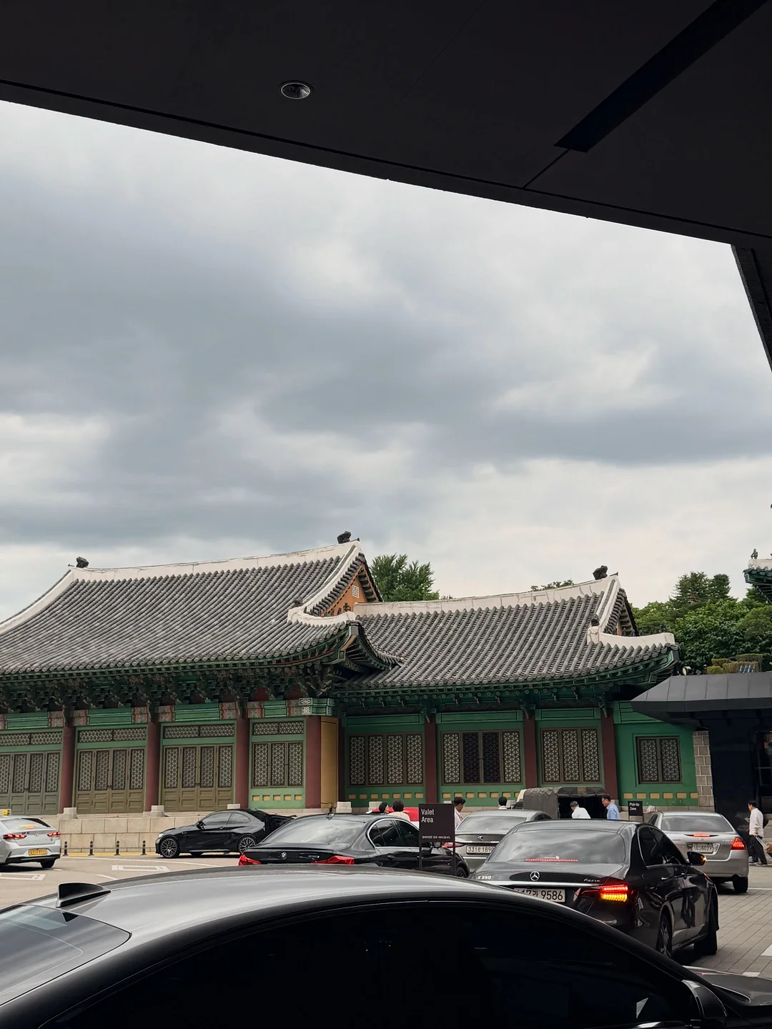 서평 쓰기 강의 3