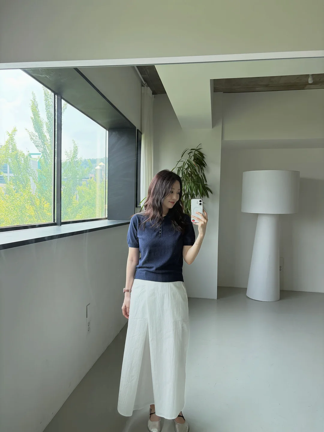 서평 쓰기 강의 6