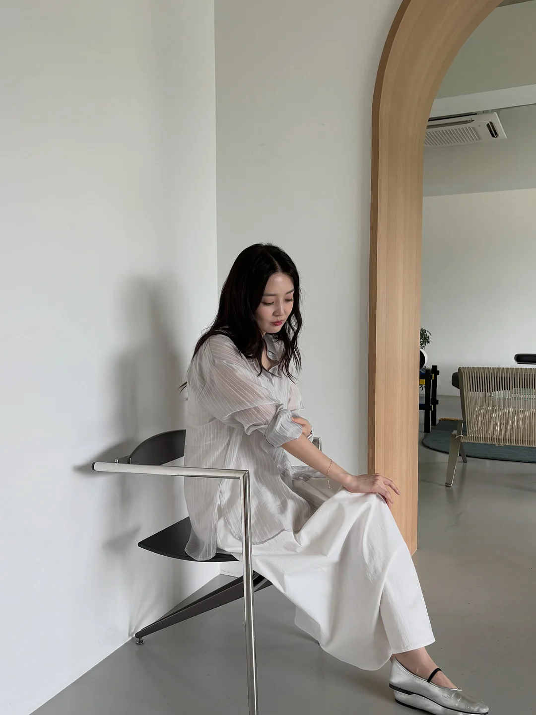 서평 쓰기 강의 7