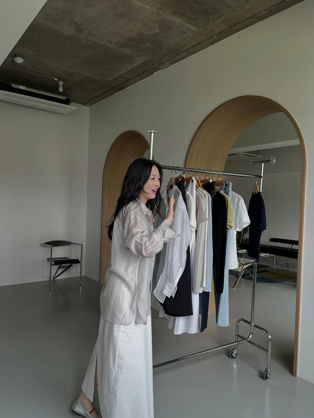 서평 쓰기 강의 8