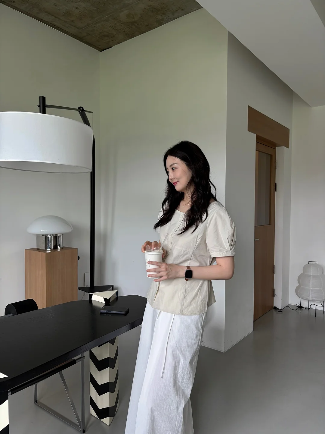 서평 쓰기 강의 9