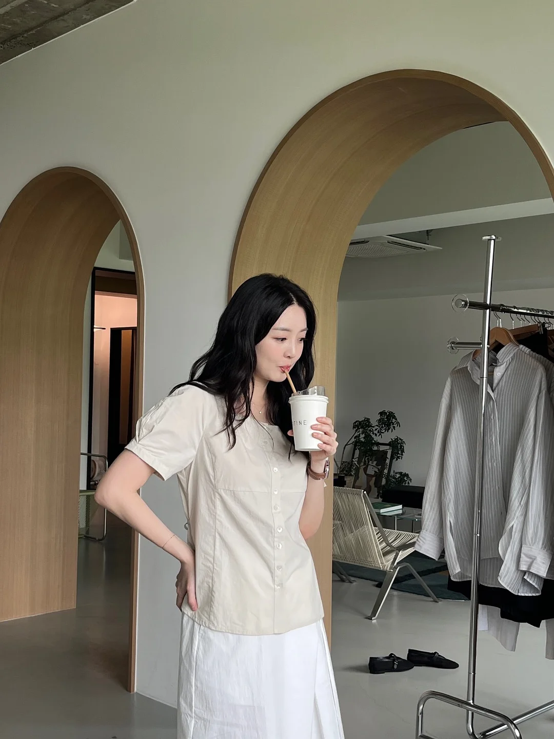 서평 쓰기 강의 10